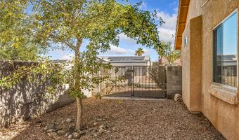 2188 Shadow Canyon Dr, Bullhead City, AZ 86442