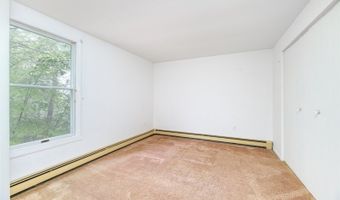 15 Lisa Dr, Alloway, NJ 07422