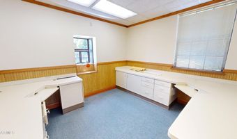 500 W Plank Rd, Altoona, PA 16602