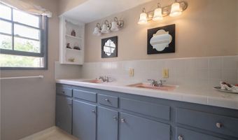 436 Stanford, Arcadia, CA 91007