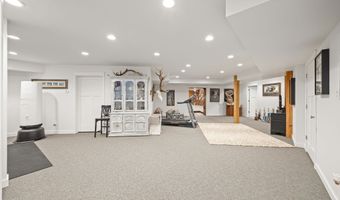42818 La Bella, Big Arm, MT 59910