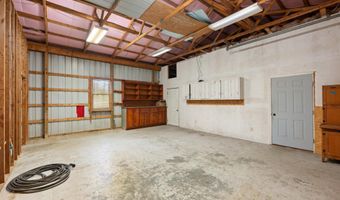 475 SKEETER NECK Rd, Frederica, DE 19946