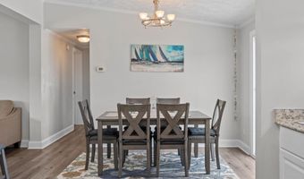 40193 Avlona Dr Lot 21, Avon, NC 27915