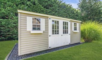 289 Osborne Ave, Bay Head, NJ 08742