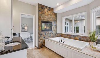 17032 Valley Dr NW, Andover, MN 55304