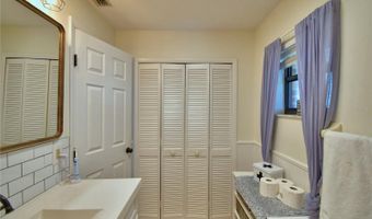 2814 GRAPEFRUIT Dr, Auburndale, FL 33823
