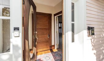 1909 Cedardale Ave, Baton Rouge, LA 70808