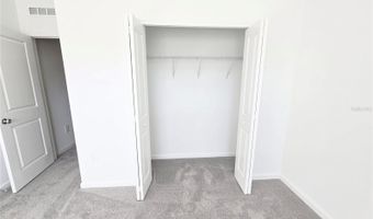 2376 RIDER RAIN Ln, Apopka, FL 32703