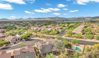 4449 E RANCHO CALIENTE Dr, Cave Creek, AZ 85331