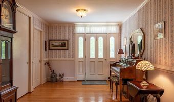 7230 PLANK Rd, Afton, VA 22940