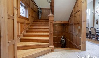 2303 38th St, Allegan, MI 49010