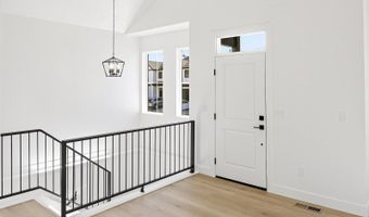 694 S Liberty Cove Dr, Cedar City, UT 84720