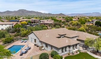 40014 N Maidstone Ct, Anthem, AZ 85086