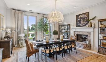 36 Hawthorne Rd, Bluffton, SC 29910