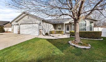 4222 S Skyridge Way, Boise, ID 83709