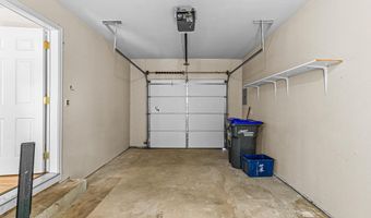 835 Blackberry Ln, Ashland, OR 97520