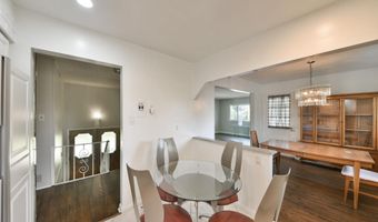 1556 COOLIDGE Ave, Abington, PA 19001