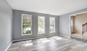 400 BIRCHWOOD MANOR Ln, Bel Air, MD 21014