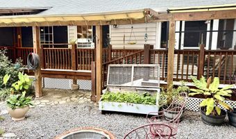 10 Wateree Ct, Beaufort, SC 29902