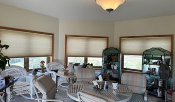 7225 Bordman, Almont, MI 48003