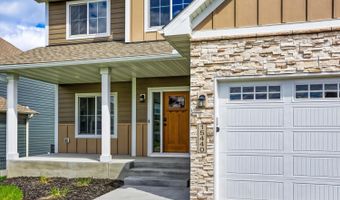 68 143rd Ave NW, Andover, MN 55304