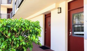 3101 N Country Club Dr 101, Aventura, FL 33180