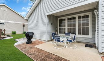 90 Sandpiper Dr, Bayville, NJ 08721