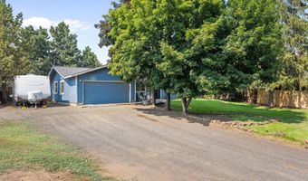 63385 Omer Dr, Bend, OR 97701