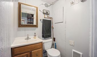 8695 Pine Dr, Beulah, CO 81023