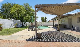 1405 W EL MONTE Pl, Chandler, AZ 85224