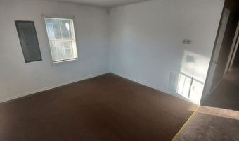 106 Tom Hall, Americus, GA 31719
