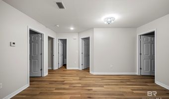 303 N Dobson Ave, Bay Minette, AL 36507