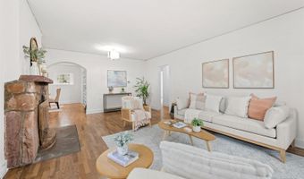 772 16th St, Boulder, CO 80302