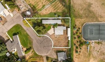 809 Cape Ave, Bozeman, MT 59715