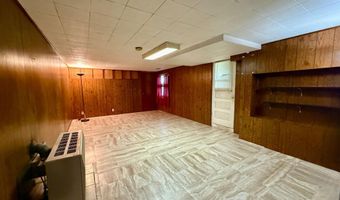 1201 Frank Hall Dr, Albert Lea, MN 56007