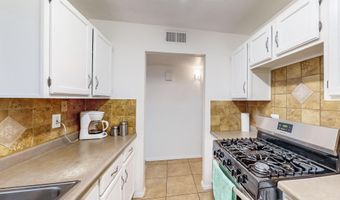 1160 CALLE MESQUITE, Bernalillo, NM 87004