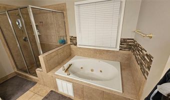 6116 Braidwood Ln NW, Acworth, GA 30101