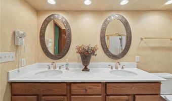 12783 Falcon Dr, Apple Valley, MN 55124