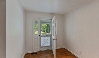418 Woodpecker Trl, Highlands, NC 28741