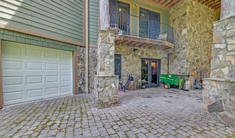 18549 Landridge Way, Abingdon, VA 24211