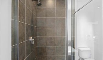 222 12th St 1503, Atlanta, GA 30309
