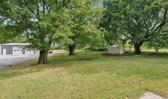 2970 Yorman Rd, Bartlesville, OK 74006