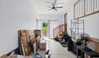 1704 Warners Lake Rd, Altamont, NY 12009