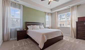 193 Sandy Springs Rd, Aberdeen, NC 28315