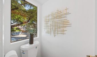 105 S Marguerita Ave A, Alhambra, CA 91801