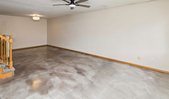 1513 SE Delaware Ave 11, Ankeny, IA 50021