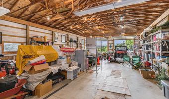 8608 52nd St SE, Ada, MI 49301