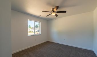 501 NORTH Ave, Bandon, OR 97411