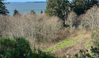 Lot 30 Ocean Court, Bay City, OR 97107