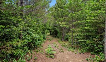 89328 WHISKEY RUN Ln, Bandon, OR 97411